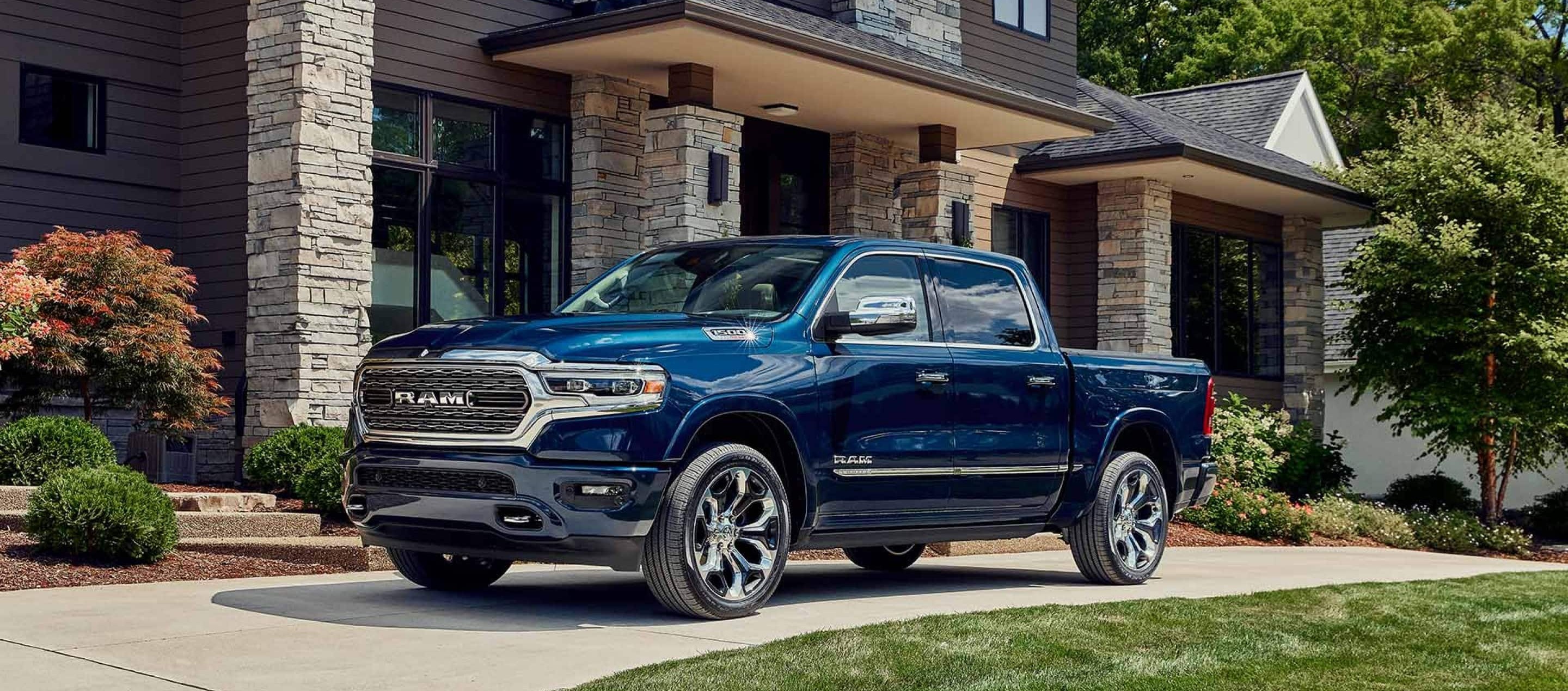 2024 Ram 1500 for Sale near Hagerstown, MD Shively Motors of Chambersburg