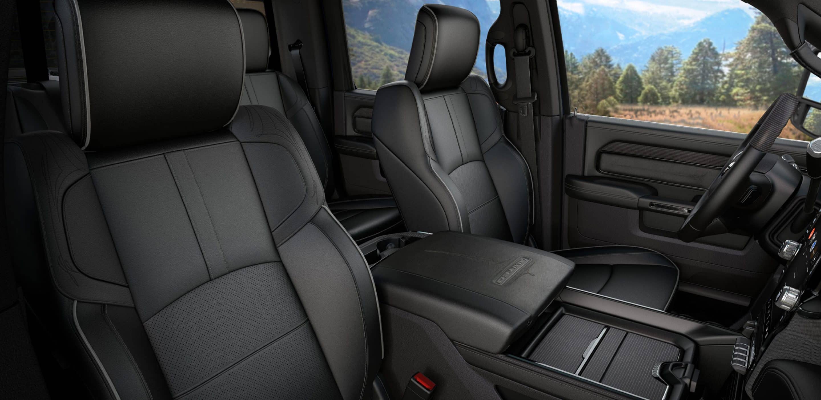 2024 Ram 3500 for Sale near Hagerstown, MD Shively Motors of Chambersburg