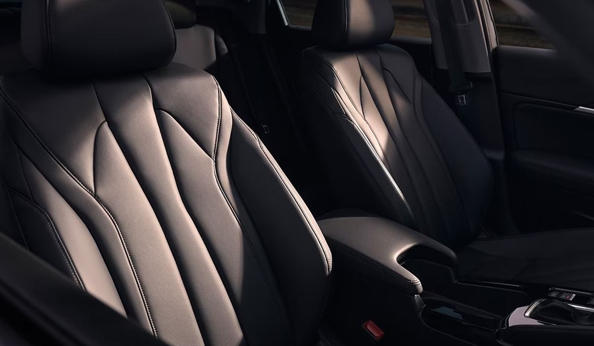 2024 Acura Integra Lease in Kahului, HI Acura of Maui