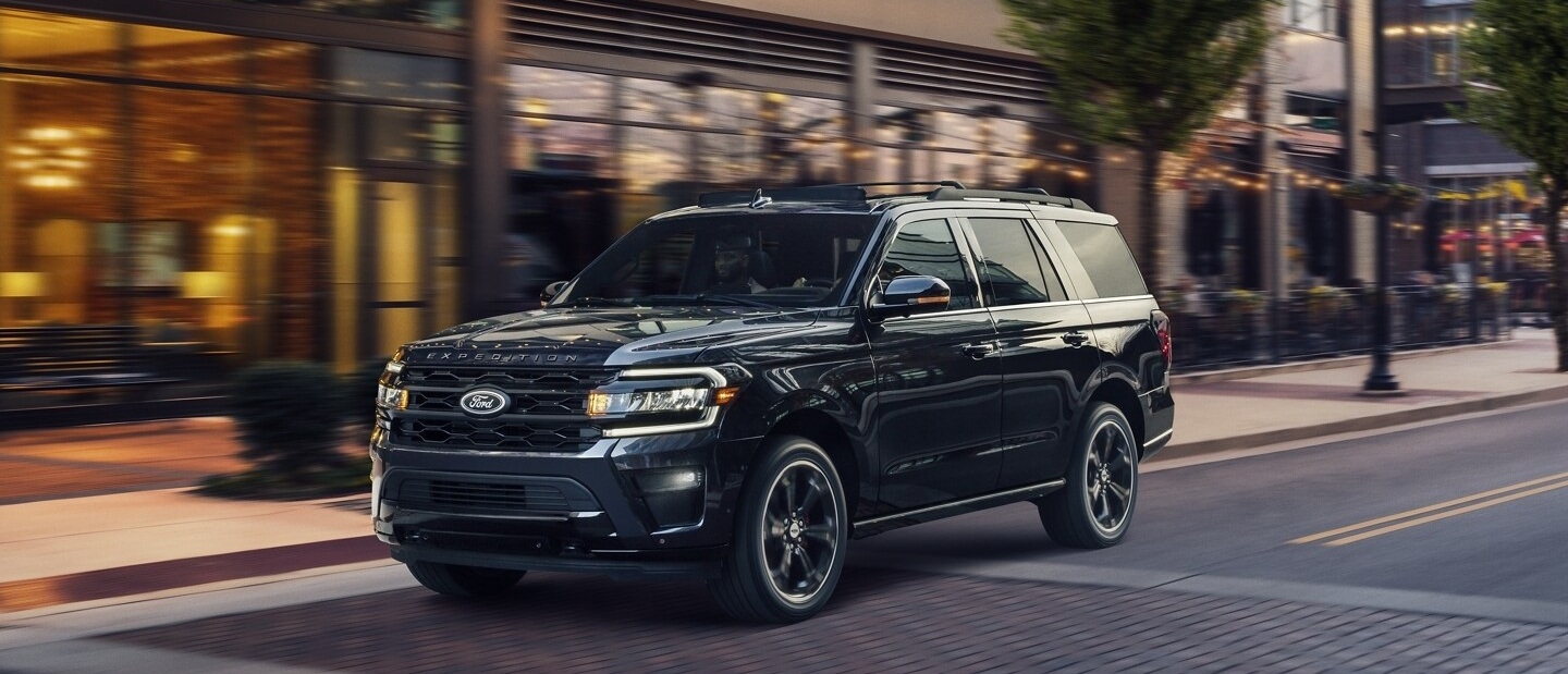 2024 Expedition For Sale In India Estel Krissy