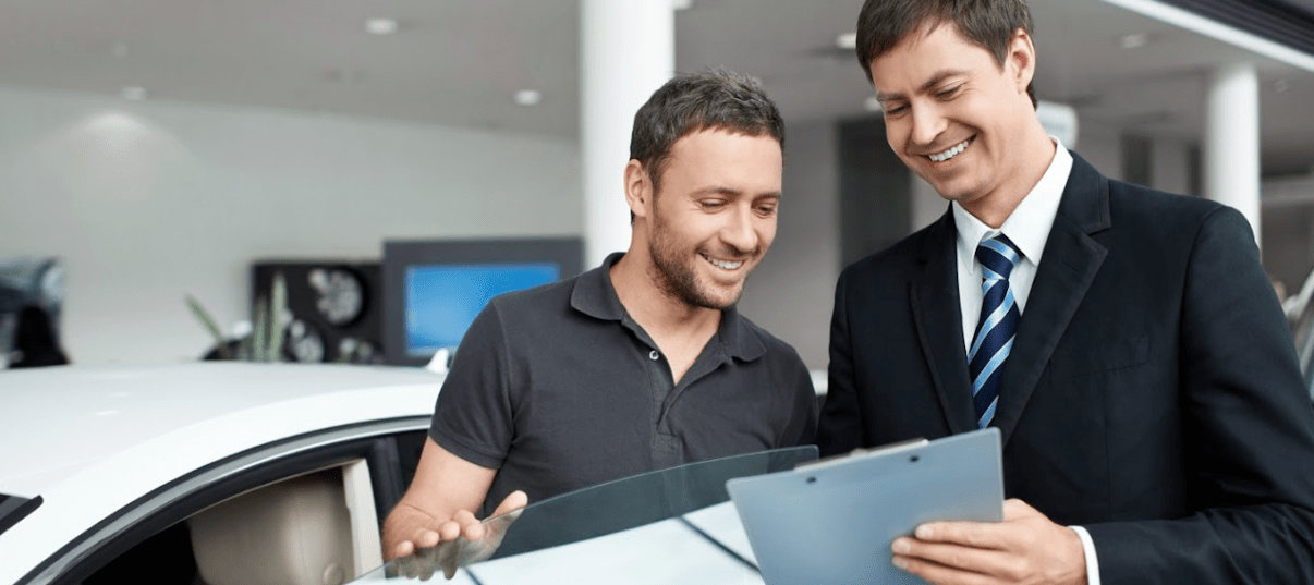 Lexus Dealer near Mechanicsville, VA Lexus of Richmond