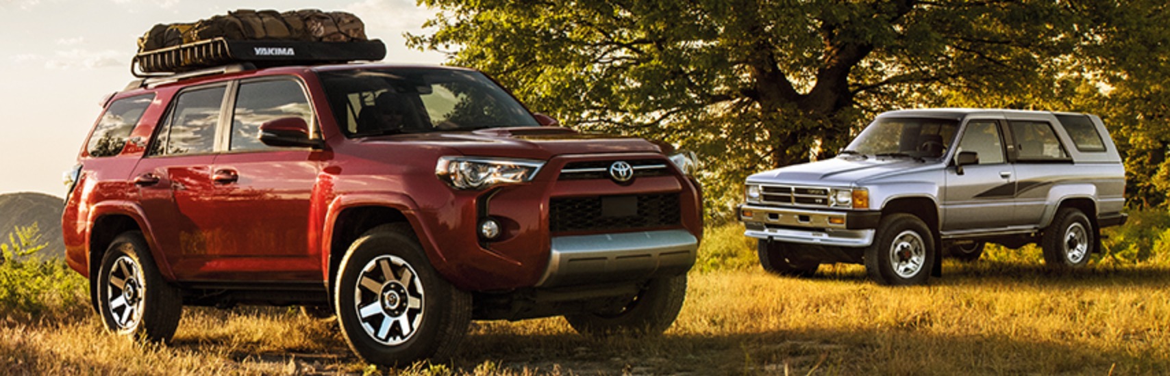 Toyota Certified Used Vehicles for Sale near Bangor, ME Downeast Toyota