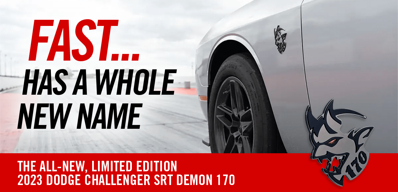 SIGNUP NOW & RESERVE YOUR SPOT TO TEST DRIVE TODAY! Chrysler Dodge