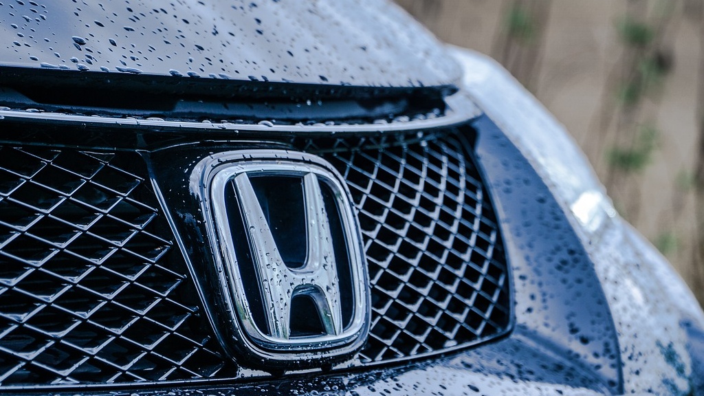 Know Your Ride 5 Honda Features You Might Have Missed Mariano Rivera