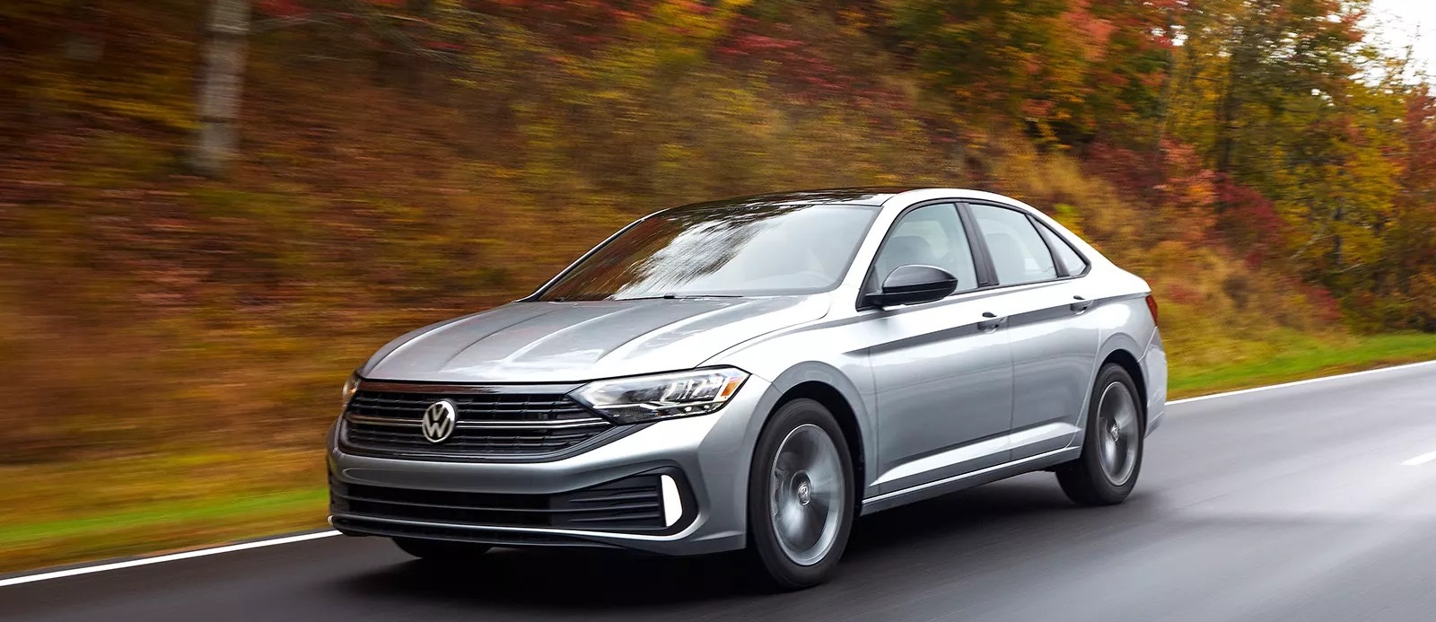 Volkswagen Dealer near San Luis Obispo, CA Community Volkswagen of