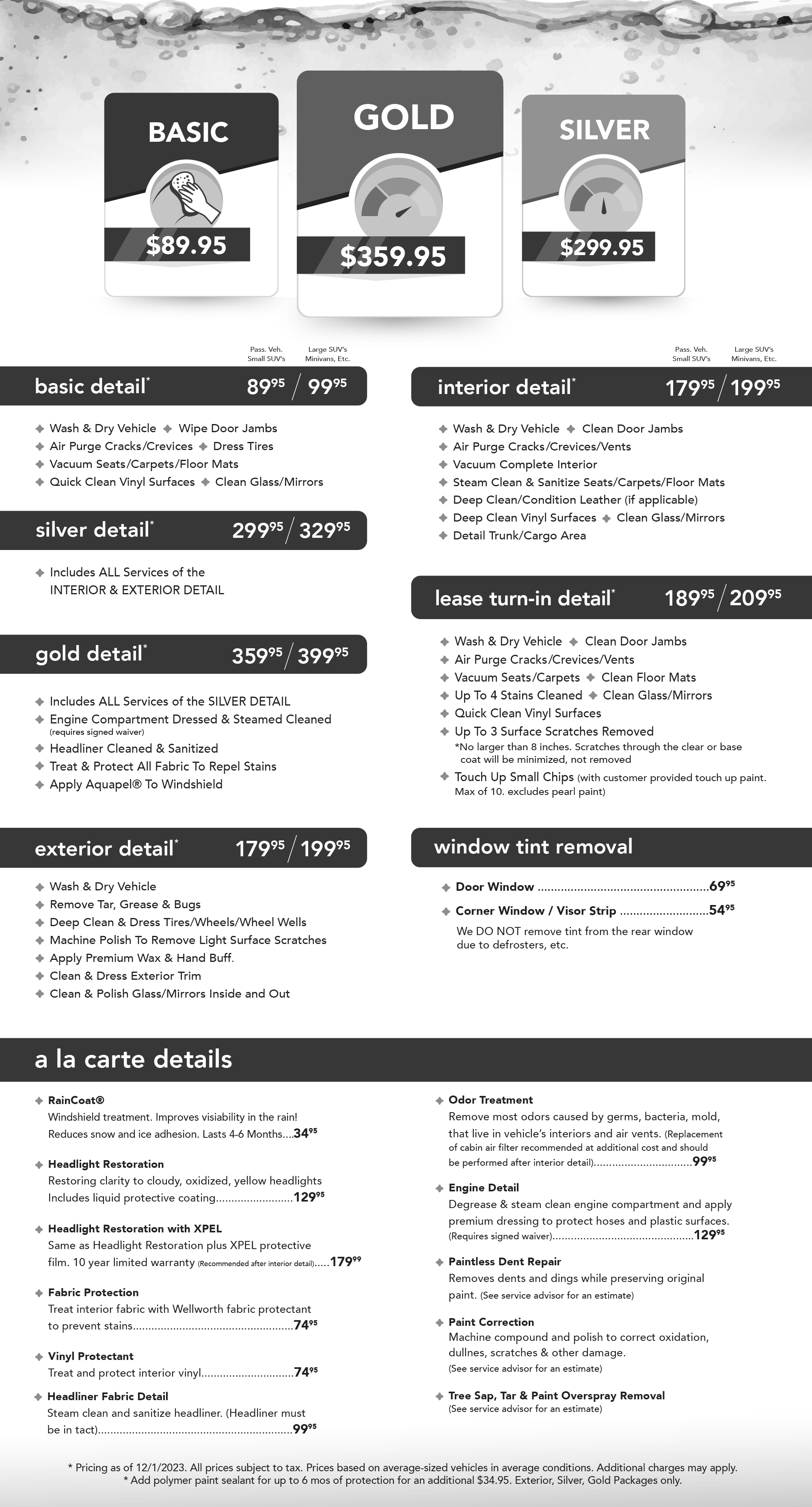 Northtown Lexus is a Amherst Lexus dealer and a new car and used car