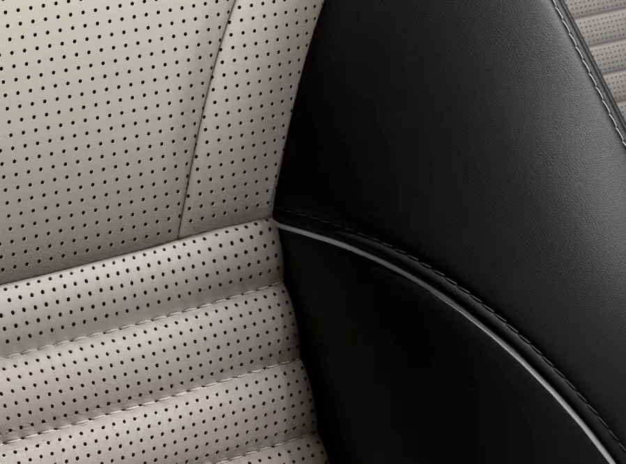 2024 Land Rover Discovery Lease in Glendale, AZ Land Rover Arrowhead