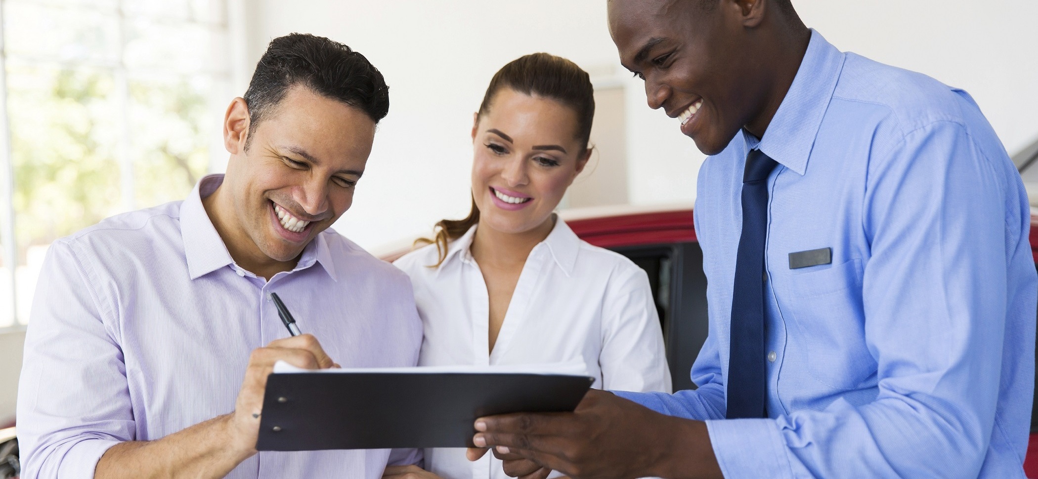 Value Your Trade Online near Great Neck, NY BMW of Bayside