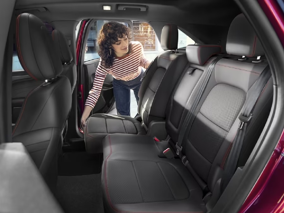 2024 Ford Escape for Sale near Mesquite, TX Ford 635