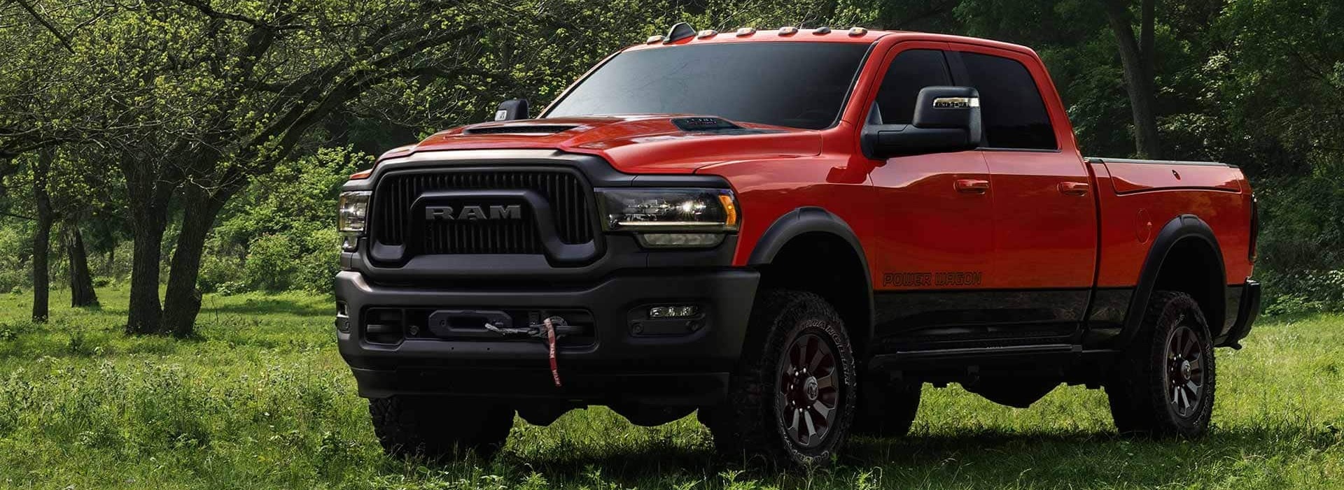 2024 Ram 2500 for Sale near Waynesboro, PA Shively Motors of Chambersburg