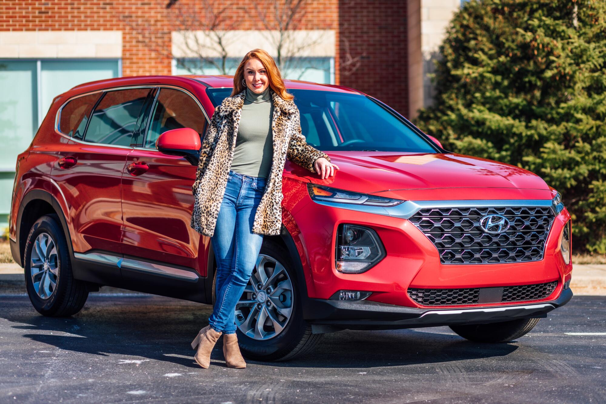 What Does a HyundaiCertified PreOwned Warranty Cover? Taylor Hyundai