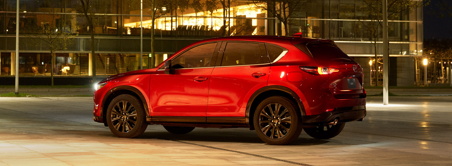 Used MAZDA Vehicles for Sale near Hagerstown, MD Sheehy Mazda