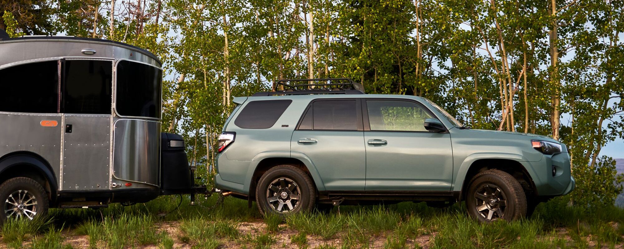 2024 Toyota 4Runner for Sale near Culpeper, VA Sheehy Toyota of