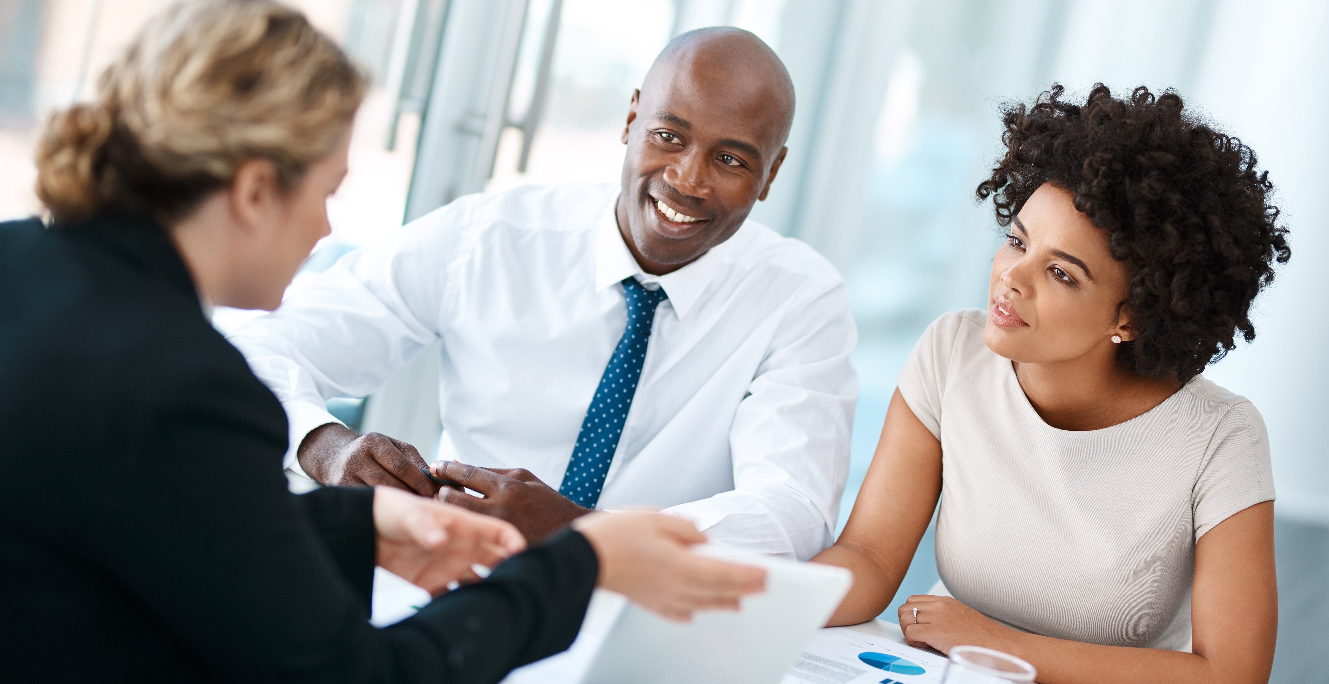 Acura Dealer near Niceville, FL Tim Smith Acura