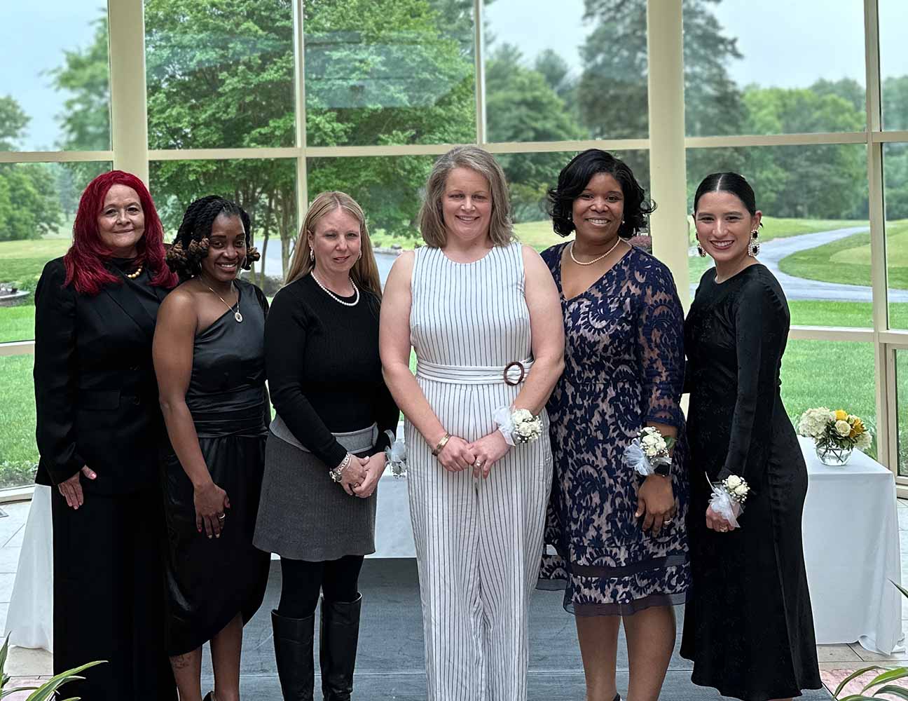 Community Outreach Pohanka Hyundai of Capitol Heights