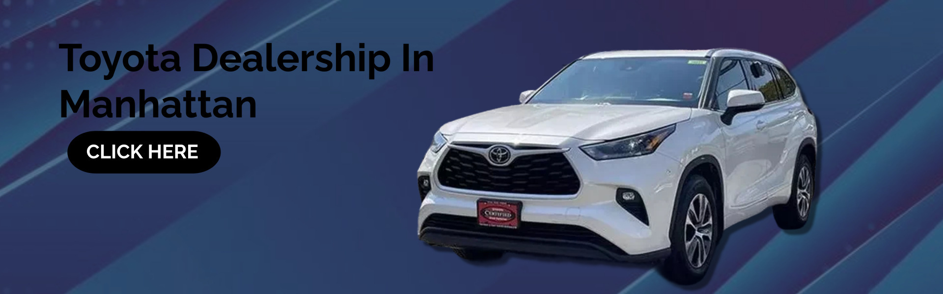 Toyota Dealership in Manhattan, NY Toyota of Bay Ridge Brooklyn