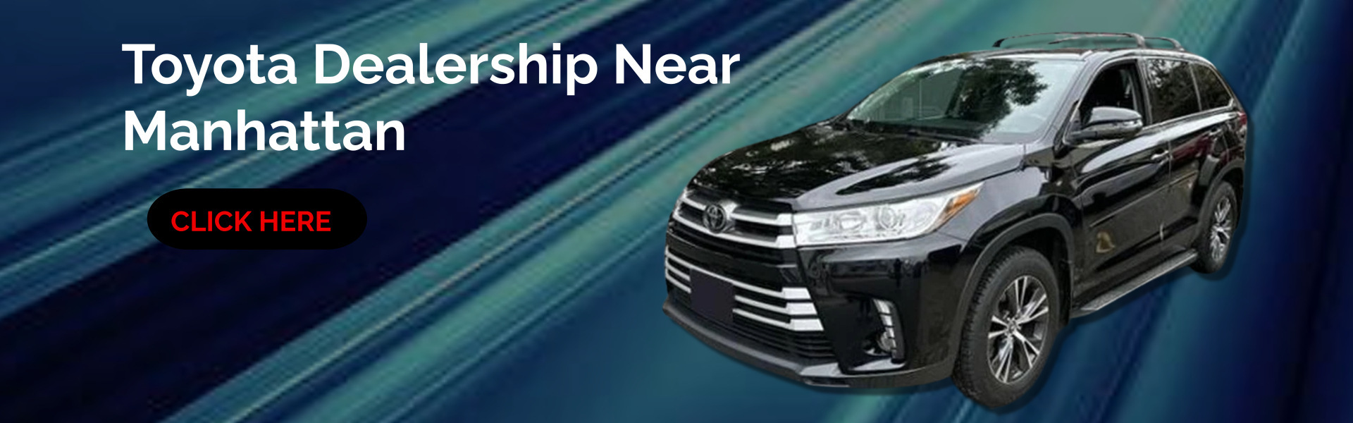 The Toyota of Bay Ridge Difference Toyota of Bay Ridge Brooklyn