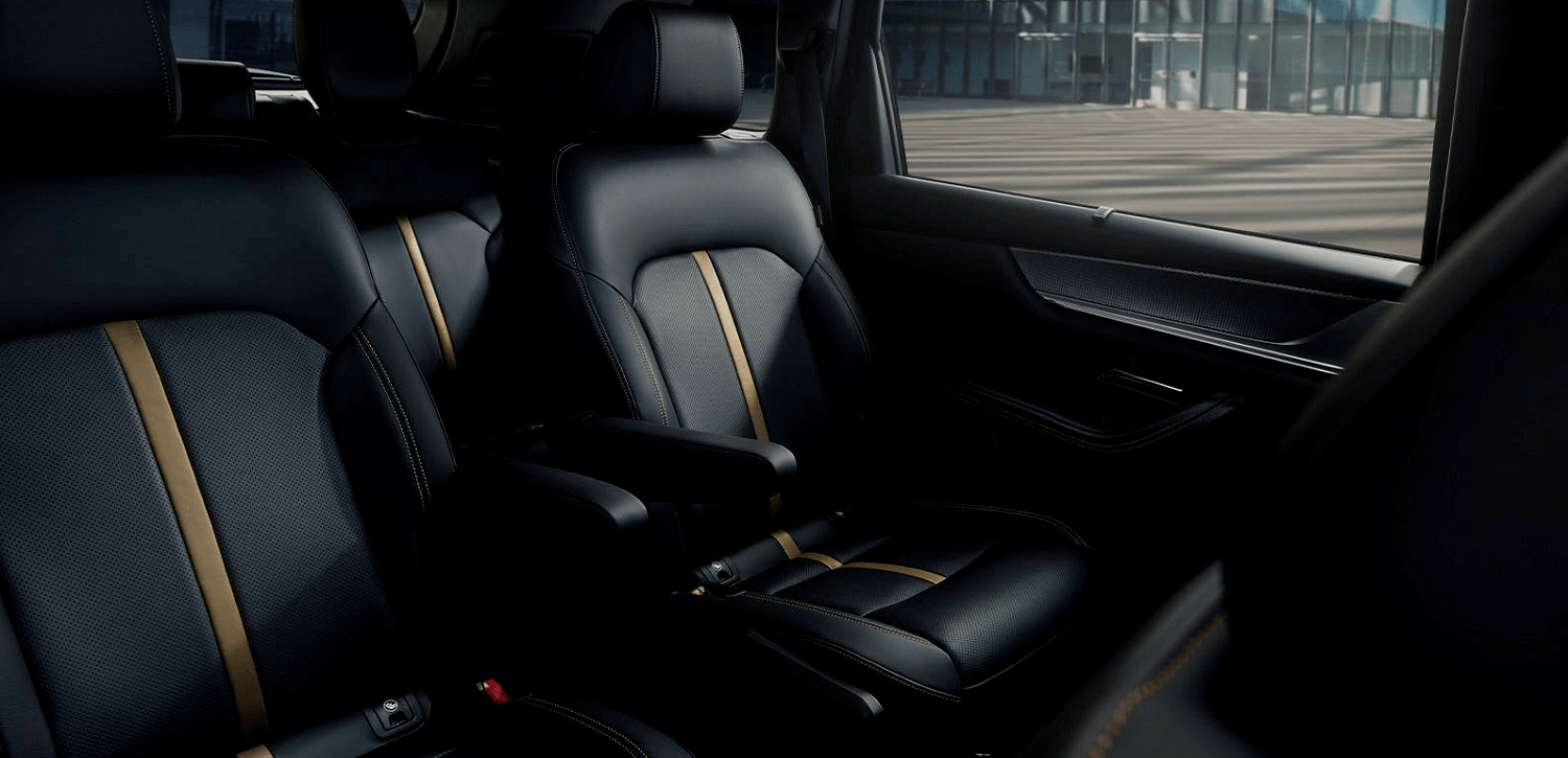 2024 MAZDA CX90 PHEV for Sale near Middletown, NJ Schwartz Mazda