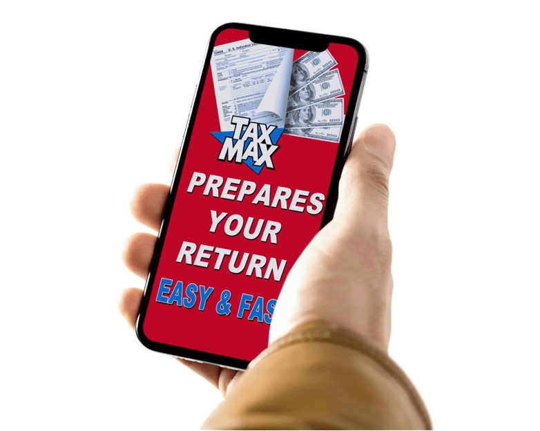 File and Drive Pueblo Dodge Chrysler Jeep Ram