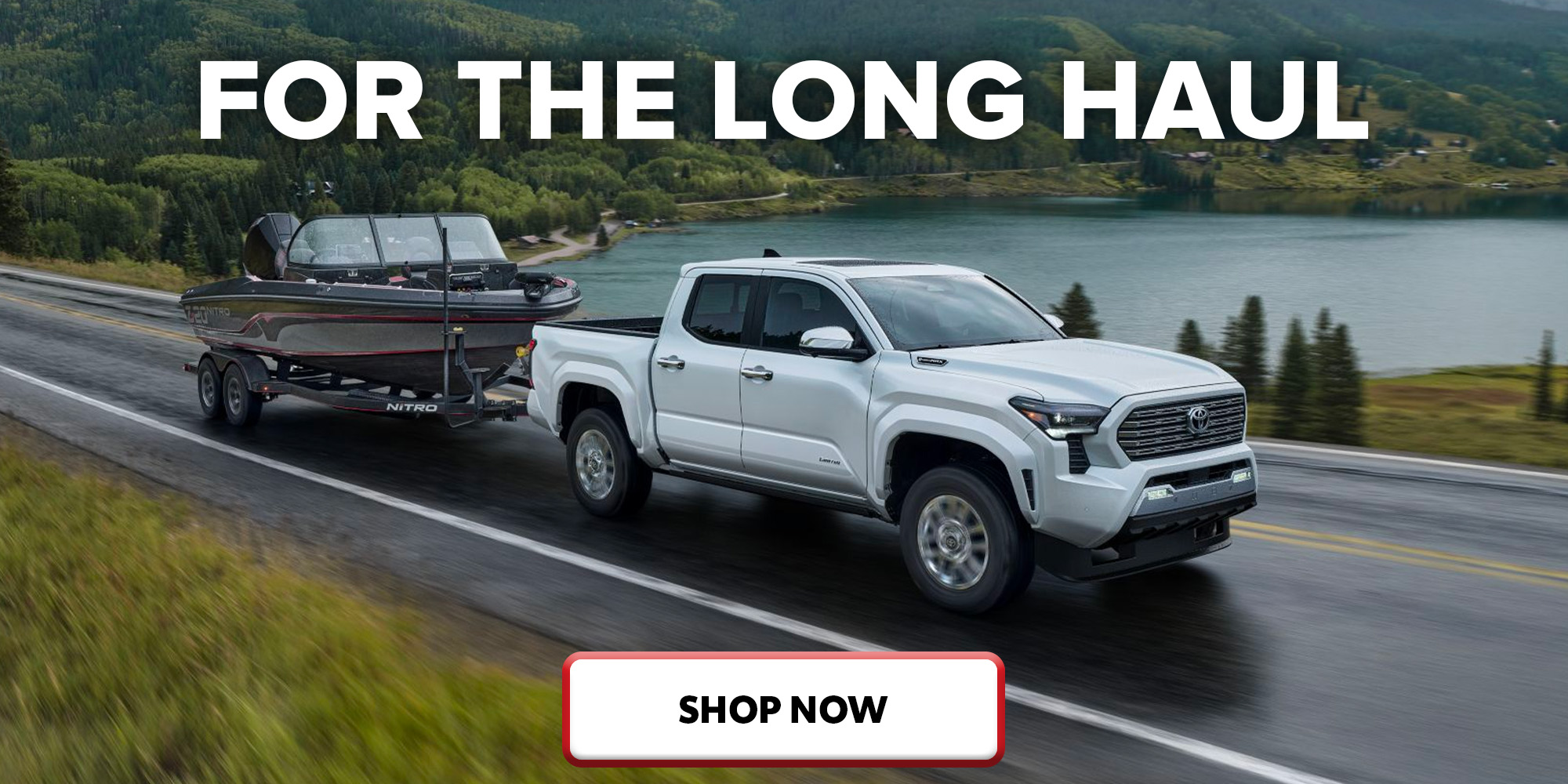 2024 Toyota Western Slope Toyota Grand Junction, CO