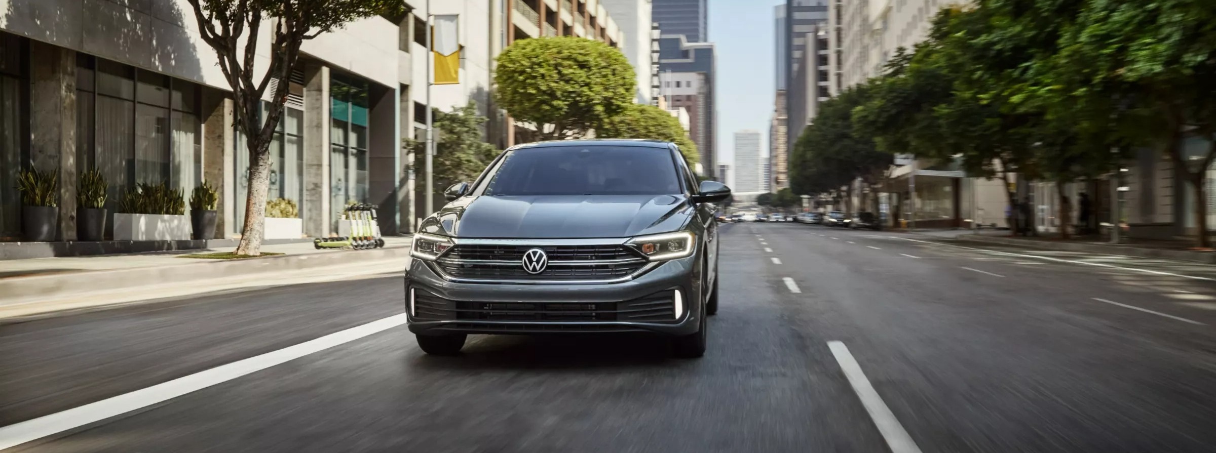 2024 Volkswagen Jetta for Sale near Valley Stream, NY Sunrise Volkswagen