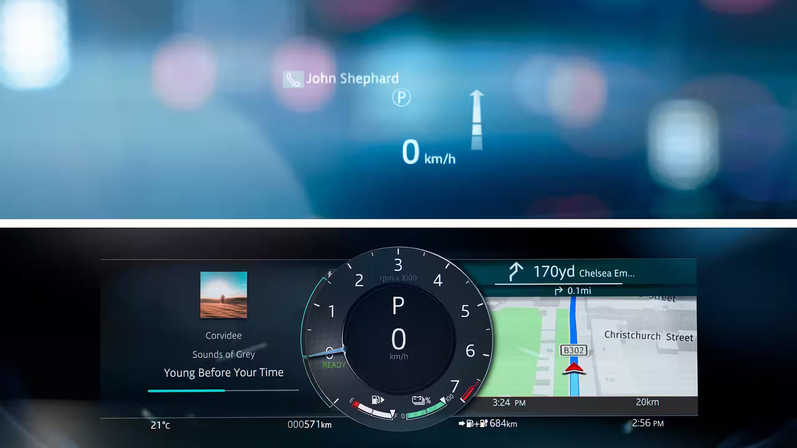 2024 Land Rover Range Rover Velar Lease in Glendale, AZ Land Rover Arrowhead