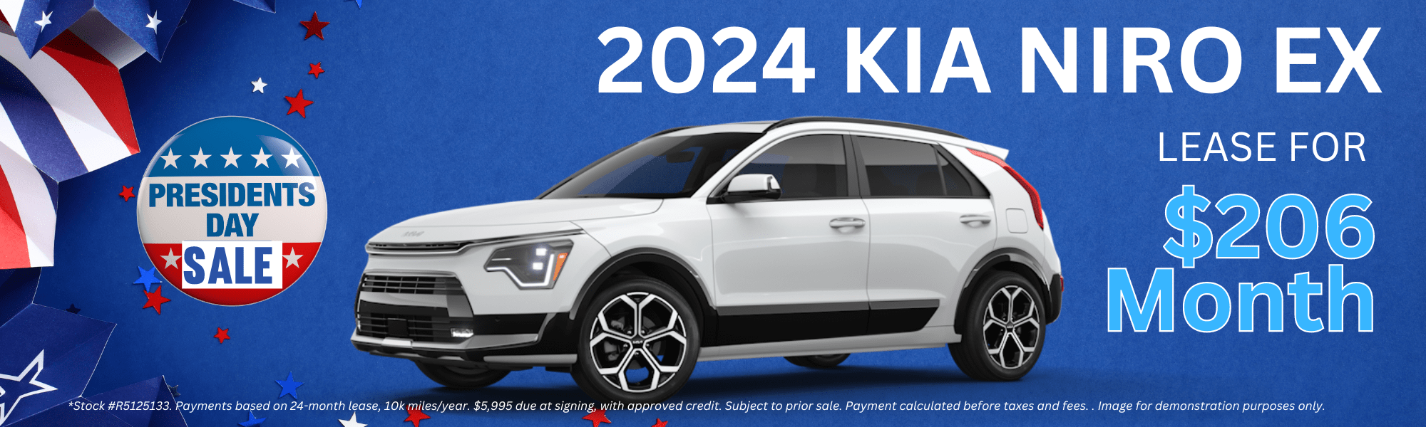 Monthly Deals Peak Kia Colorado Springs