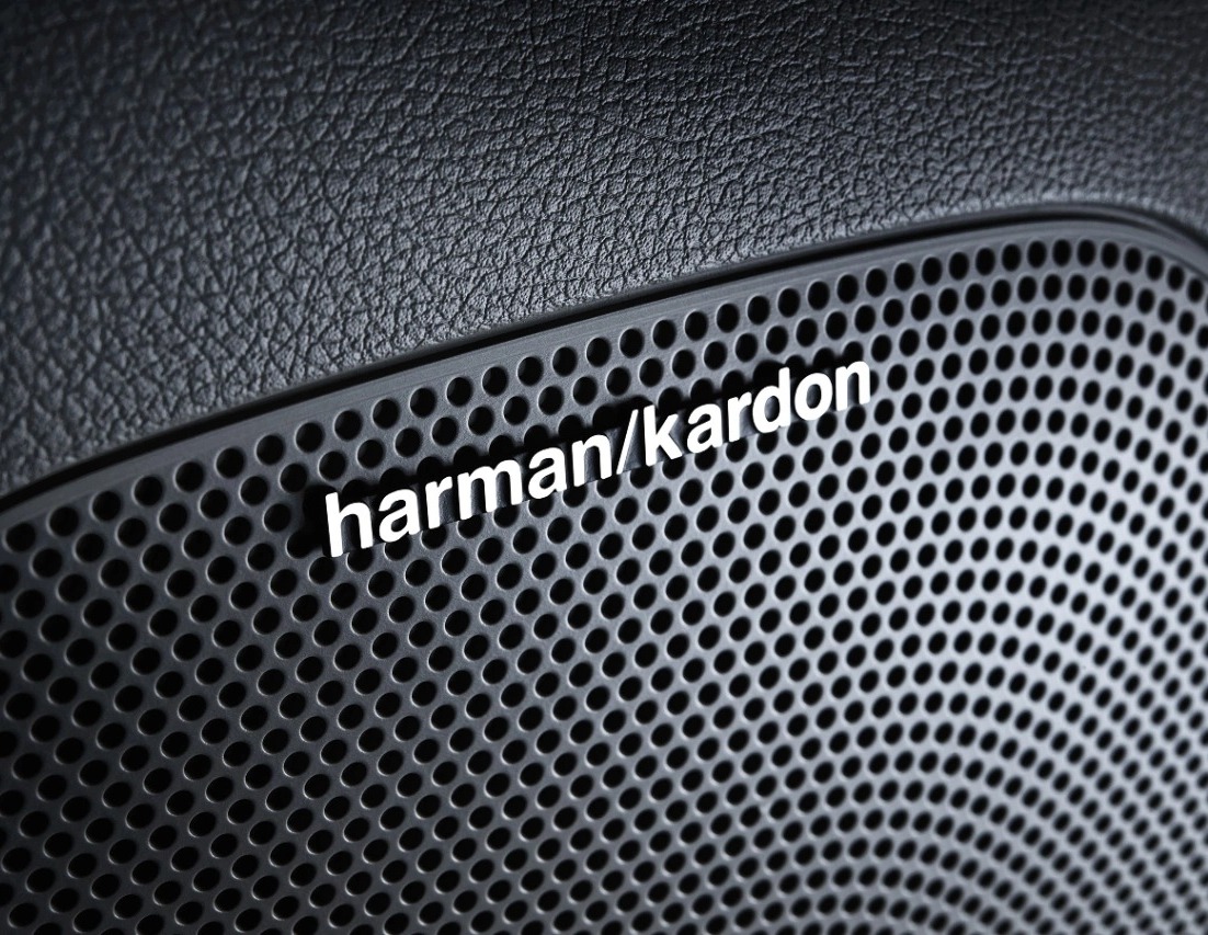 2024 Kia Forte for Sale near Mansfield, OH Halleen Kia of Sandusky