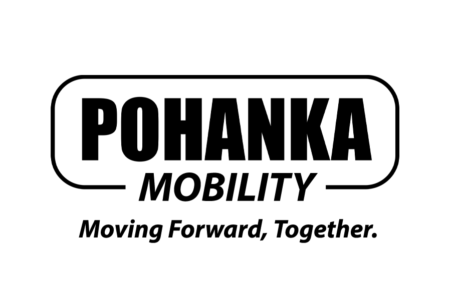 Locations & Directions Pohanka Automotive Group