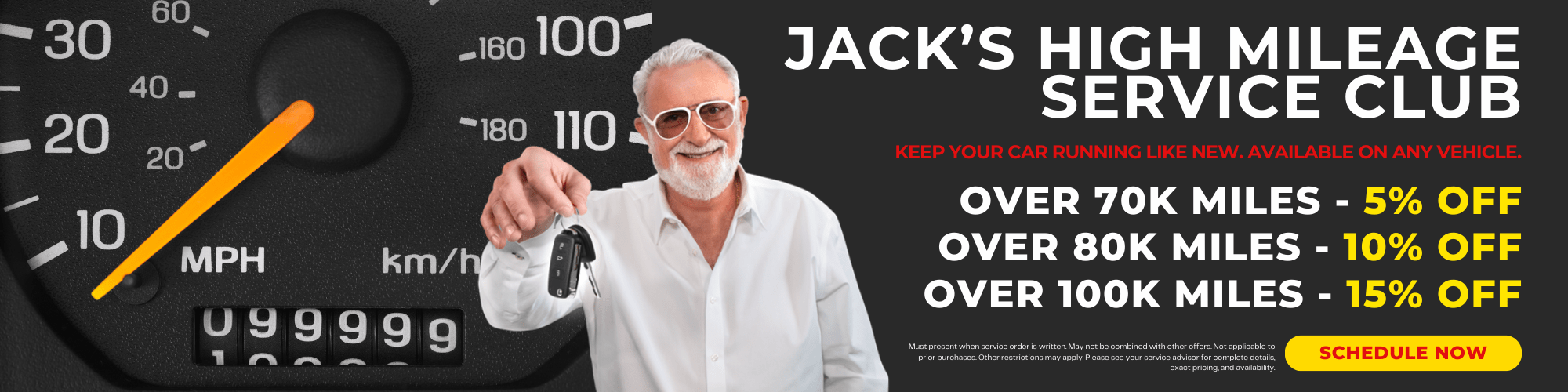 High Mileage Club Antwerpen Volkswagen