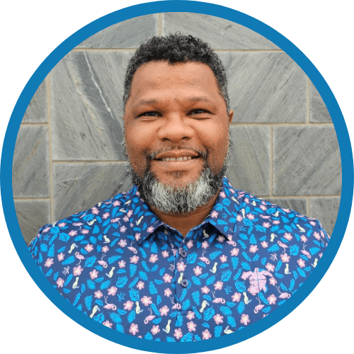 Subaru Love Encore Get to Know Your Subaru