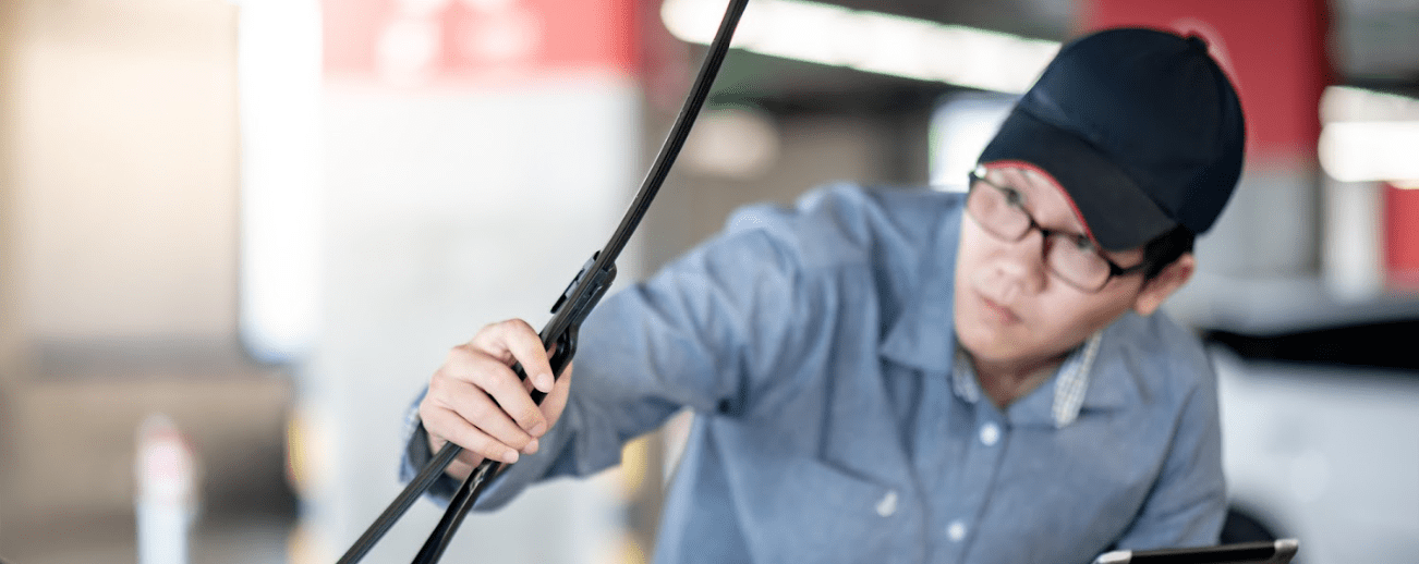 Toyota Service Center near Pomeroy, OH Don Wood Toyota