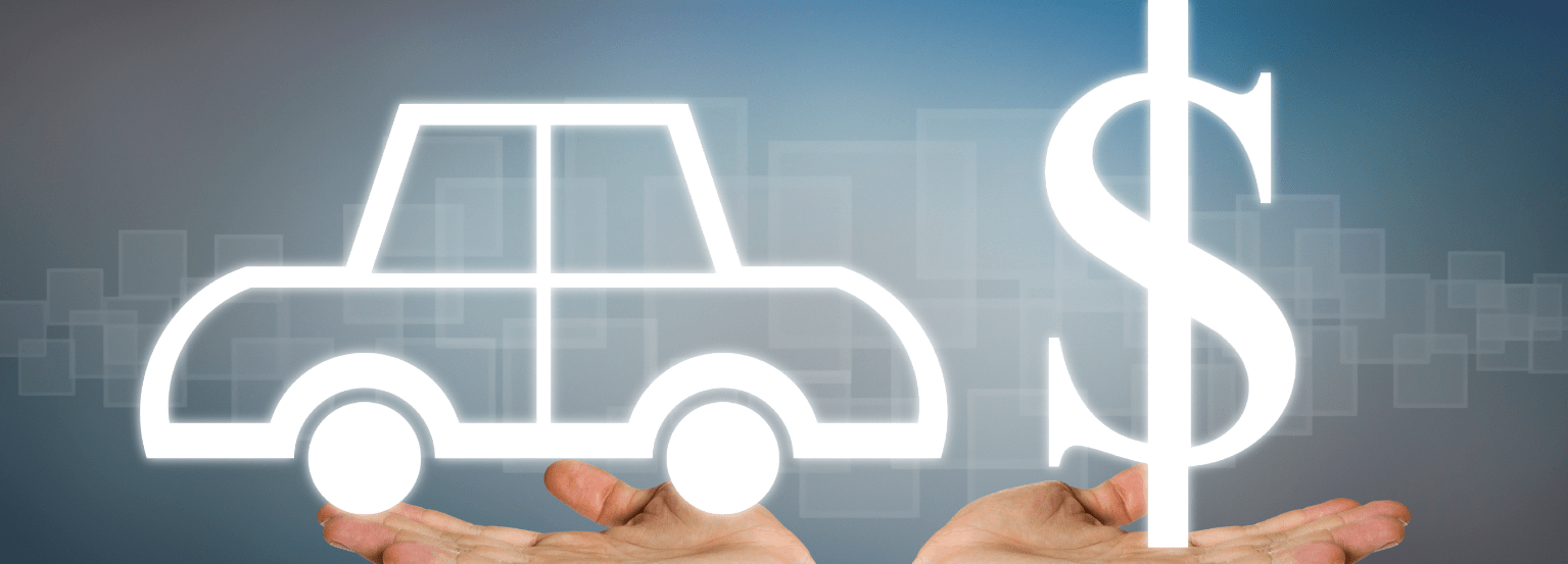 Buy vs Lease near Providence, RI Route 44 Toyota