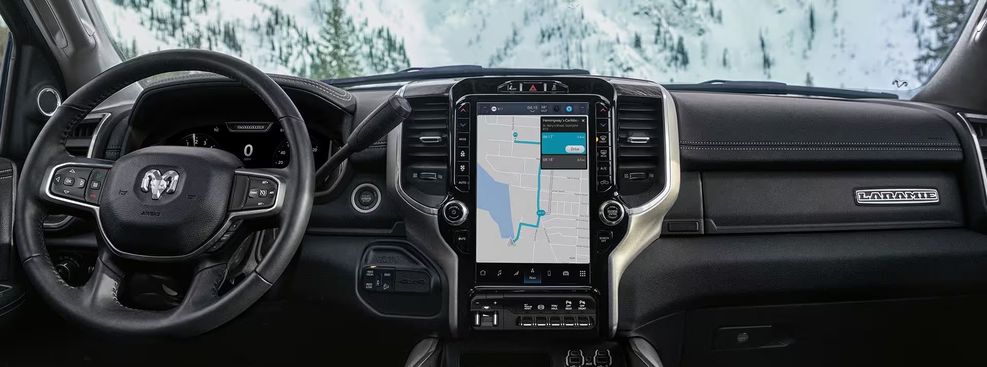 2024 Ram 3500 for Sale near Waynesboro, PA Shively Motors of Chambersburg