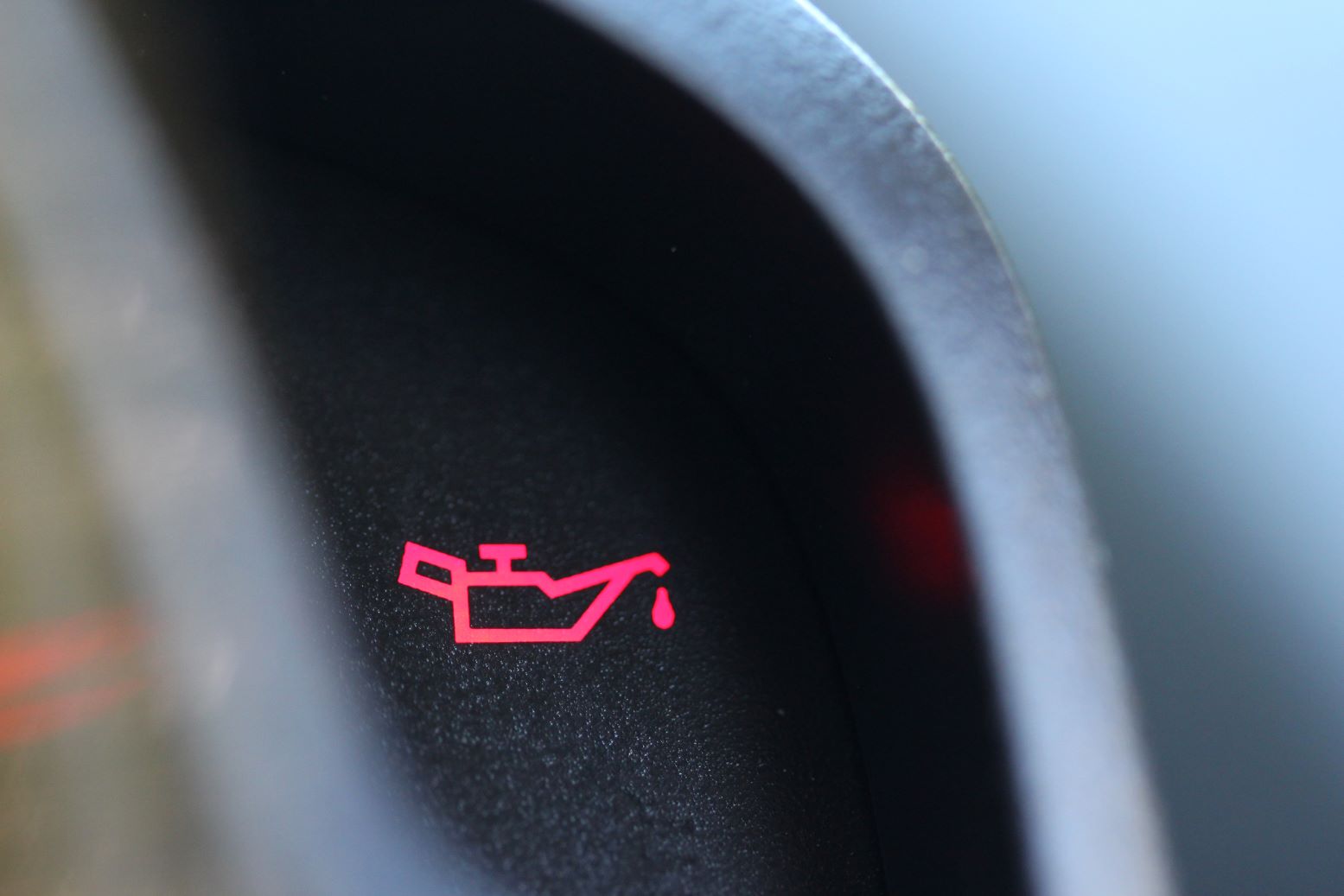 Vw Jetta Warning Light Symbols Shelly Lighting