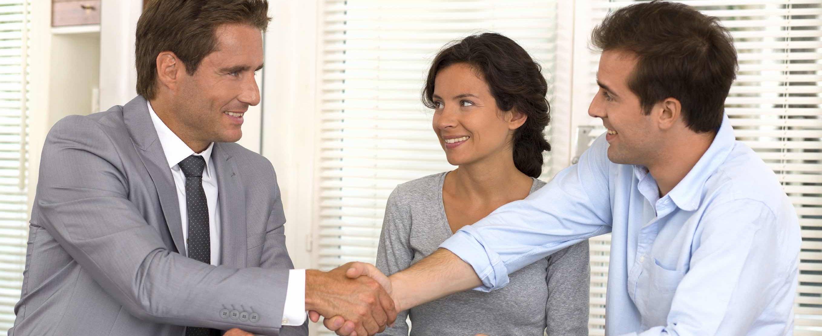 MAZDA Dealer near Fort Worth, TX Hiley Mazda of Burleson