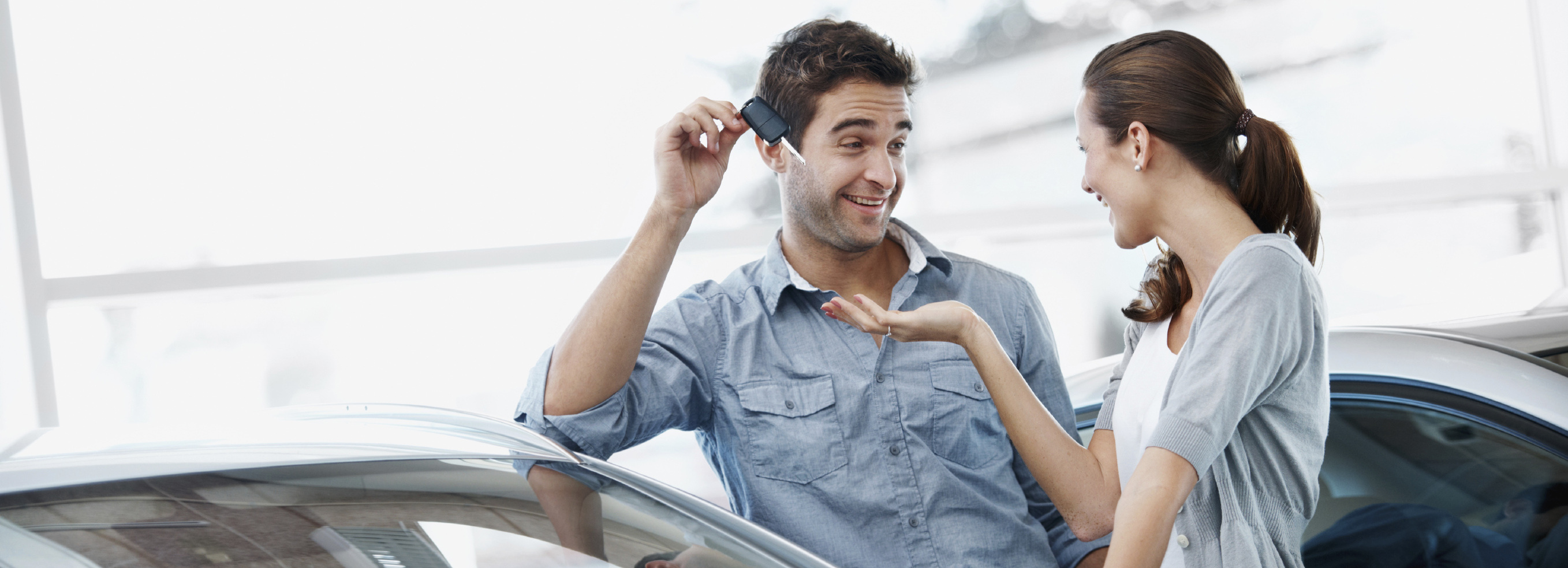 Hyundai Dealer near Baltimore, MD Antwerpen Hyundai of Clarksville