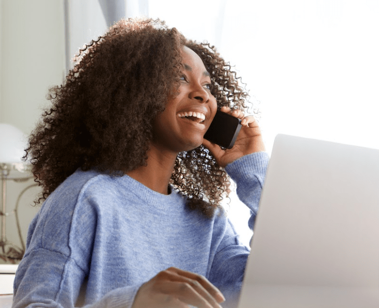 How To Change a Flat Tire near LaSalle, ON Provincial Chrysler Dodge