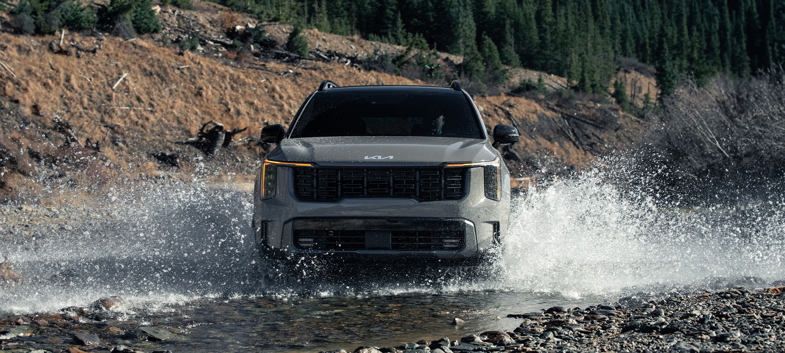 2024 Kia Sorento for Sale in Rockford, IL Rock River Kia