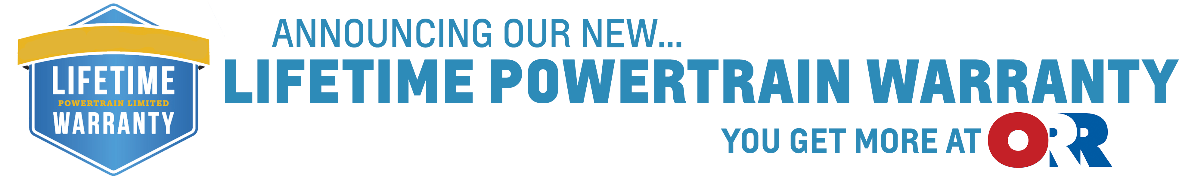 Orr Volkswagen of Texarkana is a Texarkana Volkswagen dealer and a new