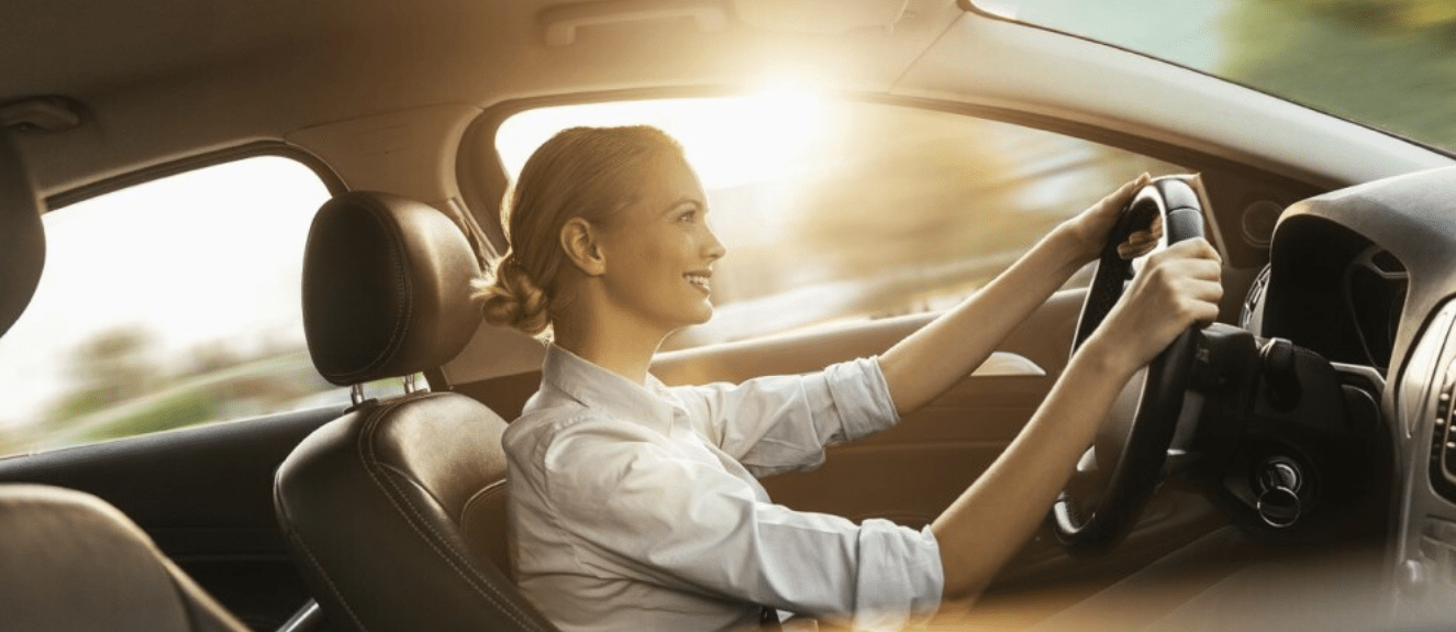 Certified Used Jeep Compass for Sale near Butler, PA Jim Shorkey CDJR