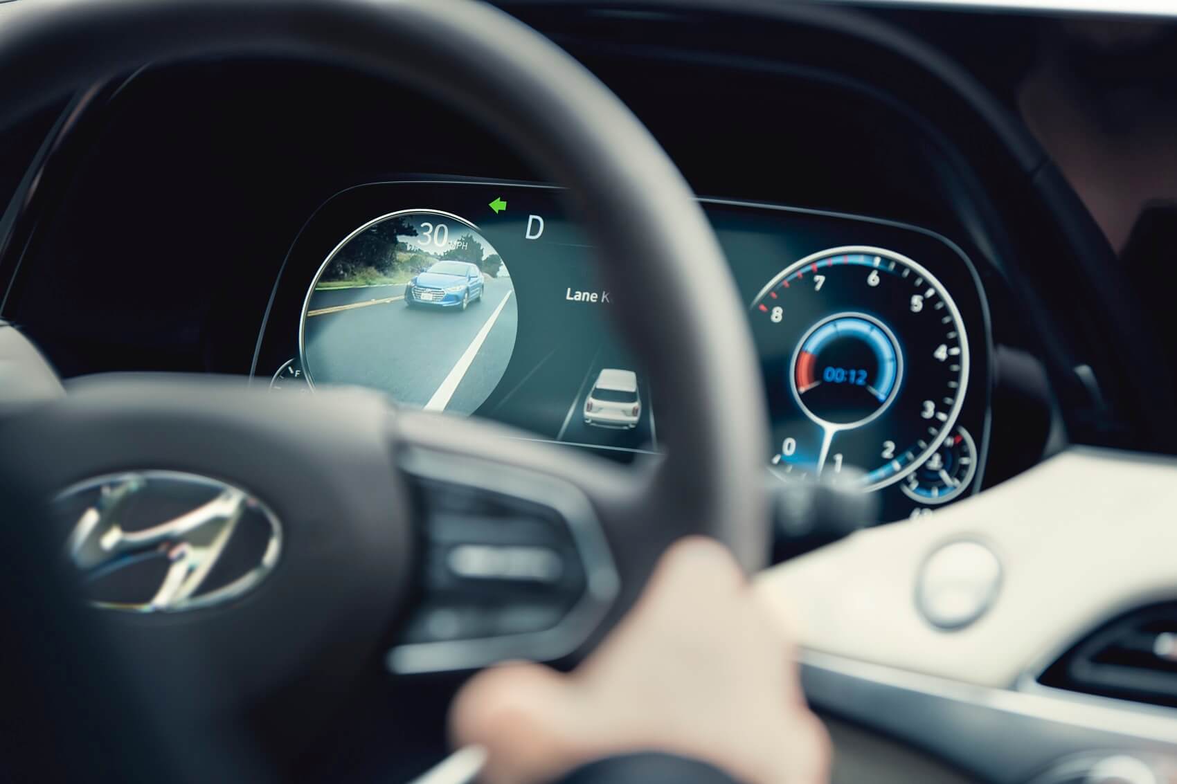 Used Car Dealer near Me Burlington Hyundai