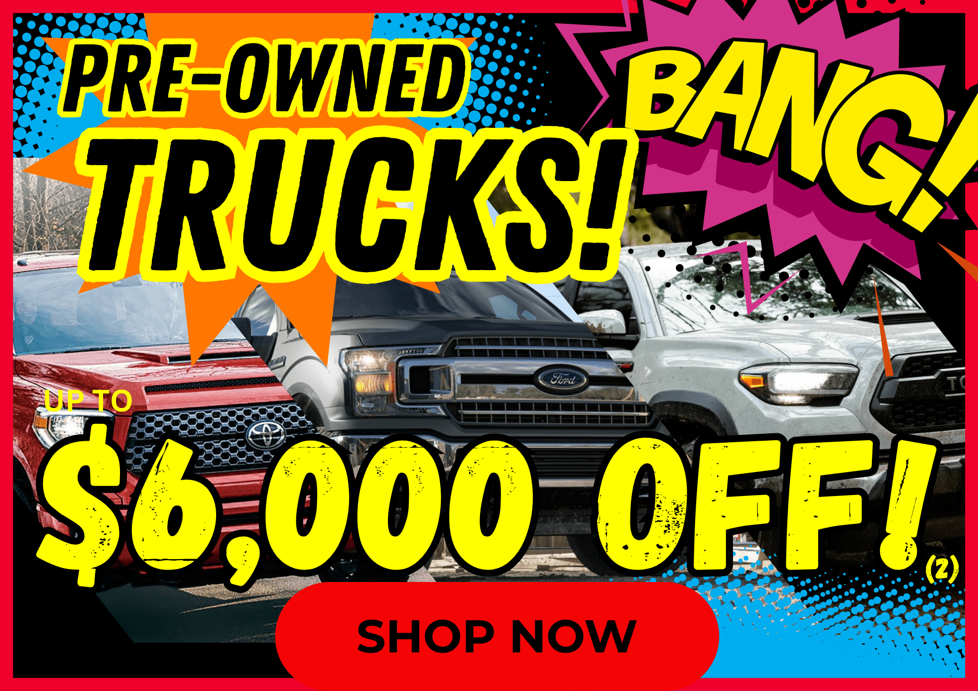 PreOwned Advertised Specials Olathe Toyota