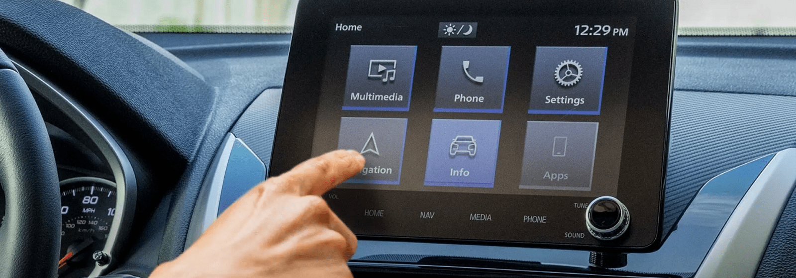 2024 Mitsubishi Eclipse Cross for Sale near Waterville, ME Cold Brook