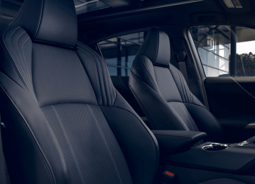 2024 Toyota Venza for Sale near Topeka, KS Crown Toyota of Lawrence