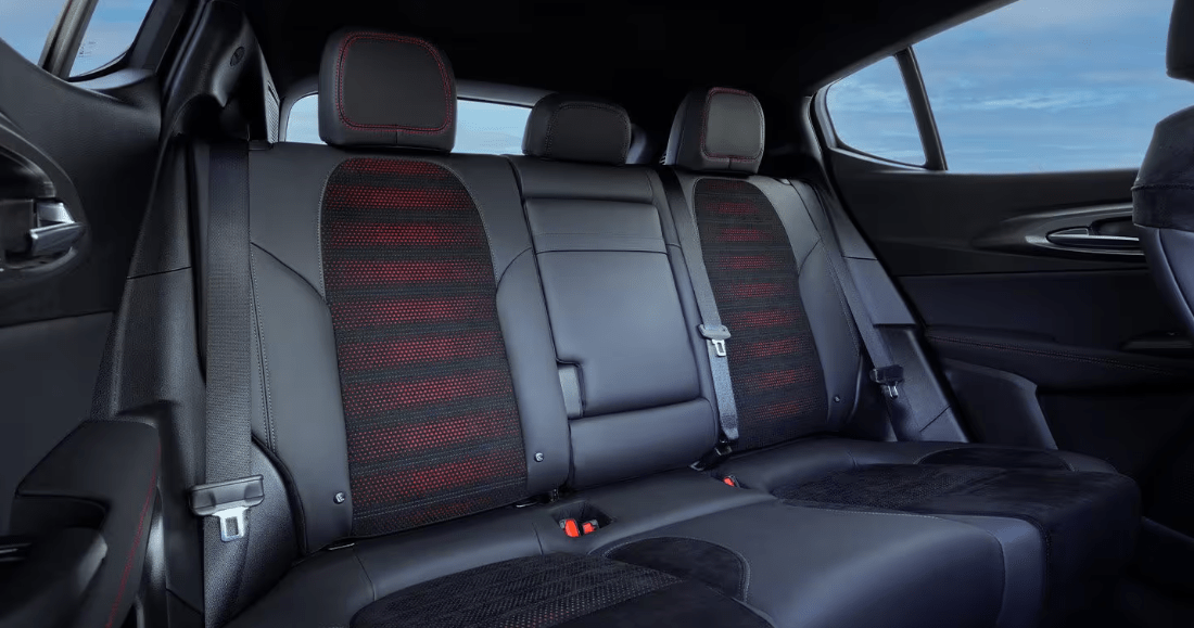 2024 Dodge GT for Sale near Hagerstown, MD Shively Motors of