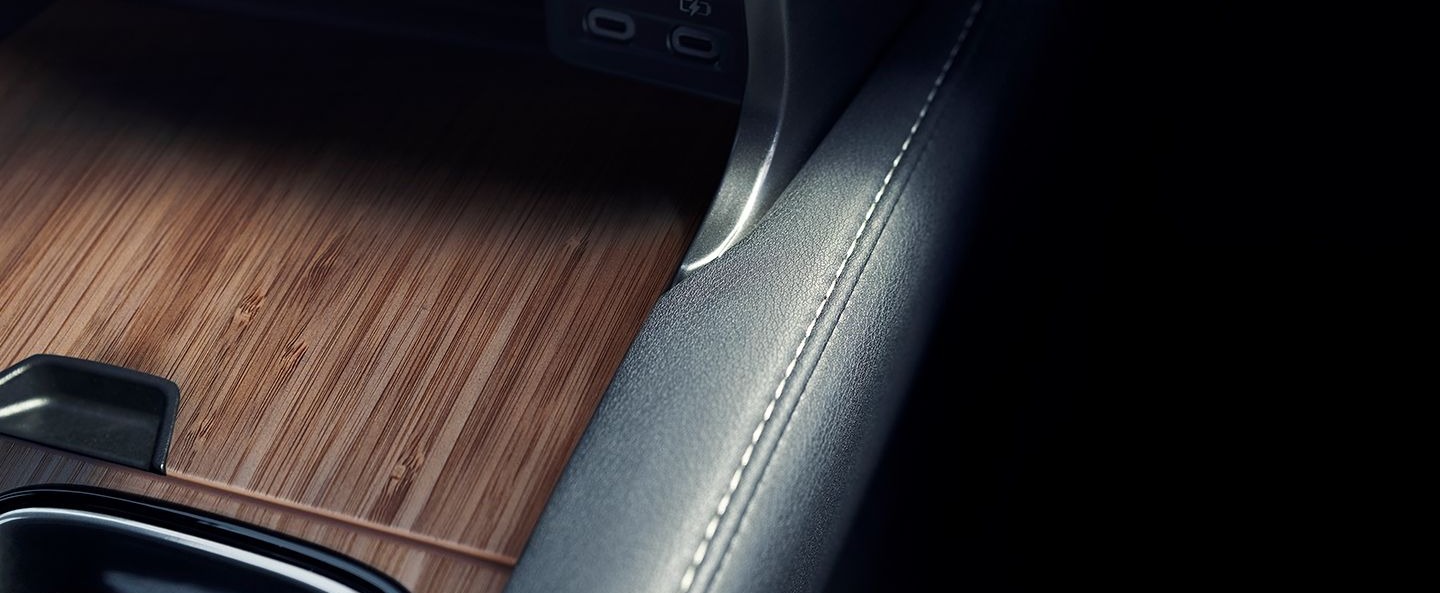 2024 Lexus RX 350 vs 2024 Cadillac XT5 near Annandale, VA Pohanka Lexus