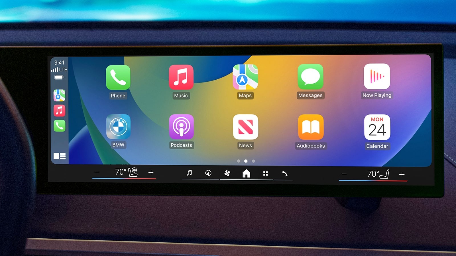 2025 BMW iX for Sale near Manhasset, NY BMW of Bayside