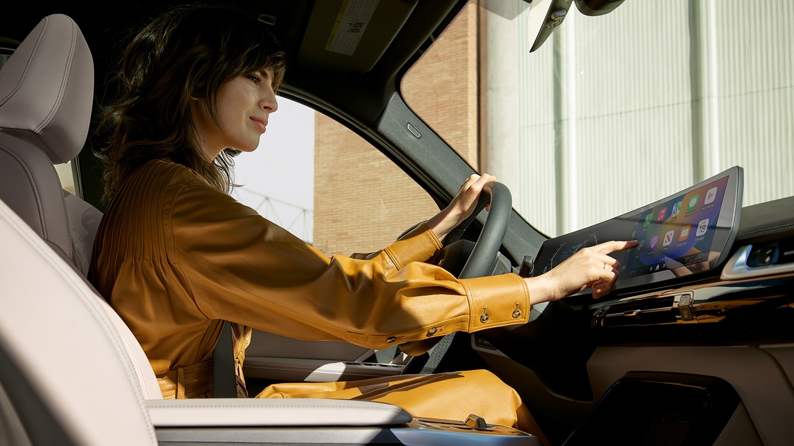 2024 BMW X1 for Sale near Manhasset, NY BMW of Bayside