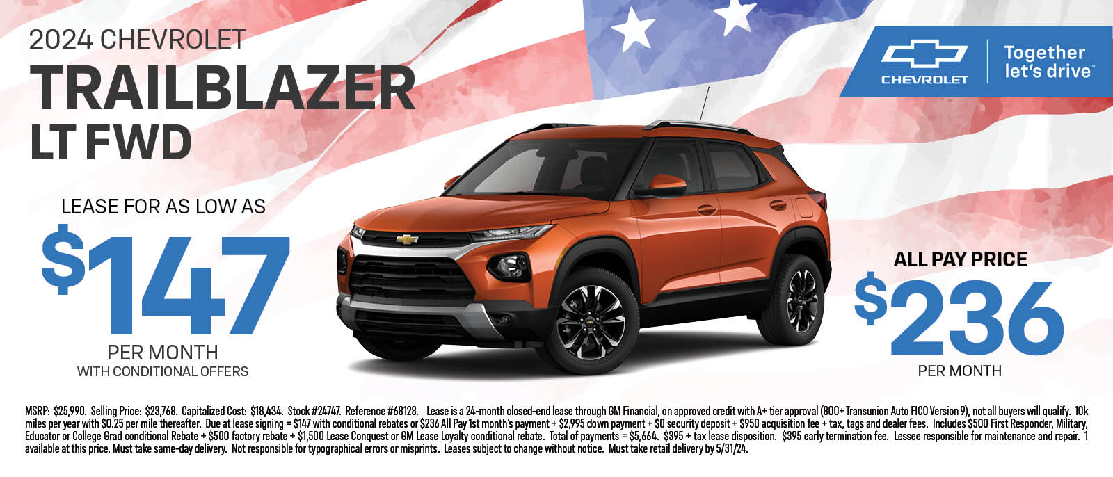 East Hills Special Offers East Hills Auto Group